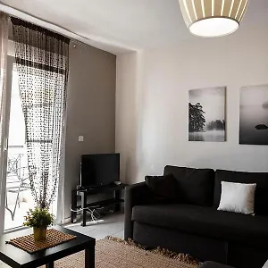 https://apt-kalvou-flat.hotelschalkidiki.net