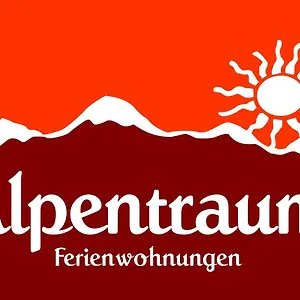 Alpentraum - Im Oberen Markt Apartment Oberstdorf