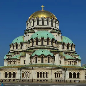 επισκεφθείτε το ξενοδοχείο