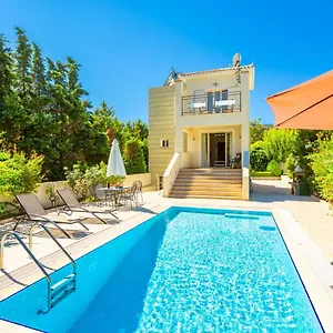 https://villa-semeli-katelios.kefaloniahotels.net