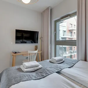 https://downtown-apartments-grano-residence.gdanskhotel.org