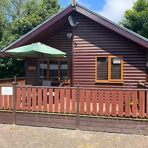 https://nellys-nest.yorkshirehotels.net
