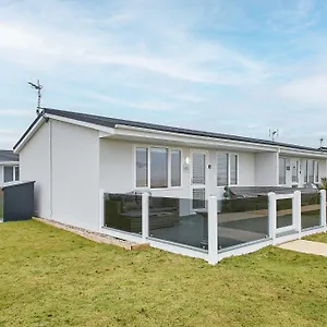 https://host-stay-sea-view-road-bessingby.yorkshirehotels.net