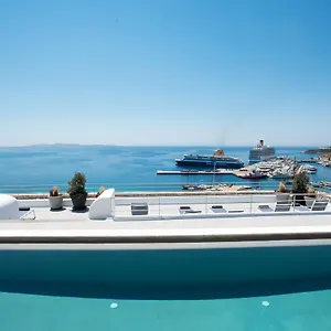 https://pasithea-villas-mykonos-town.hotels-in-mykonosisland.net